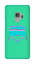 kaylonator Samsung Phone Cases