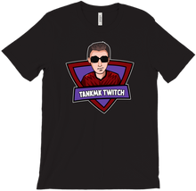 Tankmk T-Shirt 4