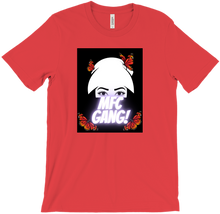 missfatcheekz T-Shirts