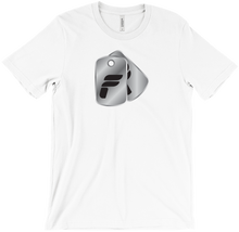 fnkincaid T-Shirts