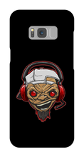 ogtheoriginalgamer Samsung Phone Cases
