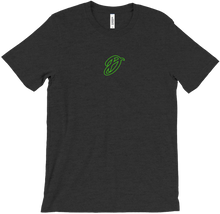 DavidDoherty7 T-Shirts