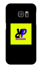 COVER SAMSUNG DI RIPROLOLEL08 (LOGO)