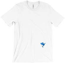 saurabi10x T-Shirts