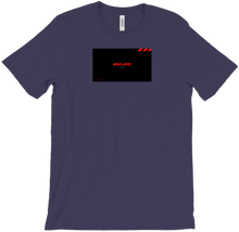 akuclapzz T-Shirts