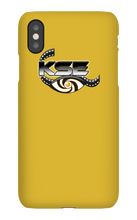 KSE FILMBLICK