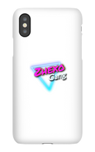 ZhexoStreams iPhone Cases!