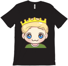 stixnl T-Shirts