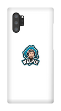 Samsung Phone Cases