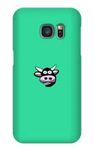 phonecase-samsung-S9