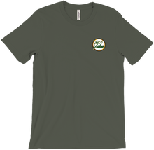 value247 T-Shirts