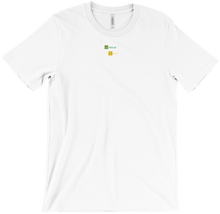 toddlercarter T-Shirts