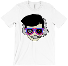 gamesnetwork9-2712 T-Shirts
