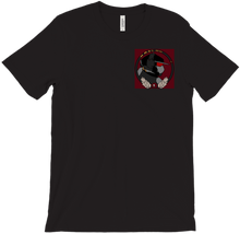 razeorion T-Shirts
