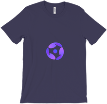 Team Extreme T-shirt