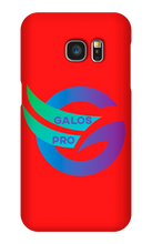Carcasa PRO para Samsung