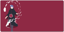 Konan