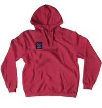 keremxacex35 Hoodies (No-Zip/Pullover)
