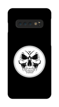 iamskull5150 Samsung Phone Cases