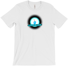 Logo&Nameplate T-Shirt