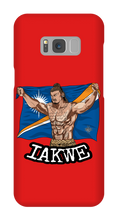 md Samsung Phone Cases