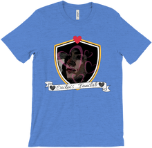 Crickens Fanclub BCL season 1 T-Shirts