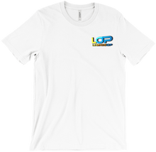 legendsop T-Shirts