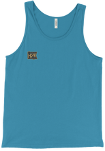 se-3697319 Tank Top