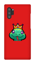 vaatiqueen44 Samsung Phone Cases
