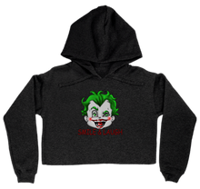 hoodie-women-cropped