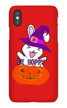nomigaming iPhone Phone Cases