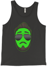 veleros Tank Top
