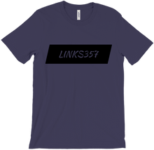 links357 T-Shirts
