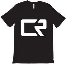 Creator Shirt (White Logo)