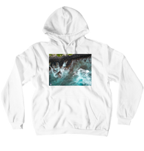 tawn1 Hoodies (No-Zip/Pullover)