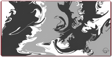 thril1z XXL Gaming Mousepad