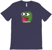 POGGERS XDthijmenDX