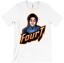 FourT T-Shirt