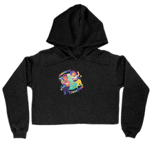 hoodie-women-cropped