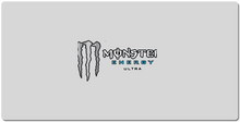 dylanharris31 XXL Gaming Mousepad
