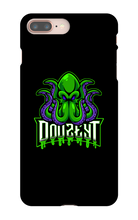 Doozeyt iPhone Cases