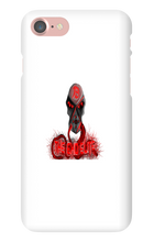 theexoelite iPhone Phone Cases