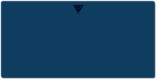 dizzyggs XXL Gaming Mousepad