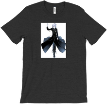 animeat T-Shirts