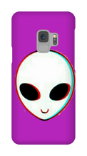 mrtrippygames Samsung Phone Cases