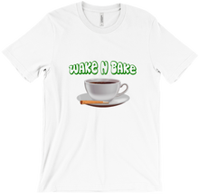 dabtherippa T-Shirts