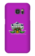 TubingTurtle Samsung Phone Cases (SALE!!)