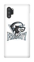 frstygaming Samsung Phone Cases