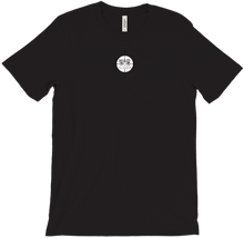 madawg2134 T-Shirts