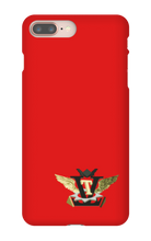 iPhone Phone Cases